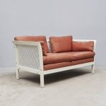 1796&nbsp;3006&nbsp;SOFA